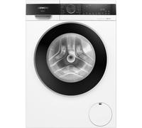 Siemens WG44G290GB iQ500 Washing Machine A