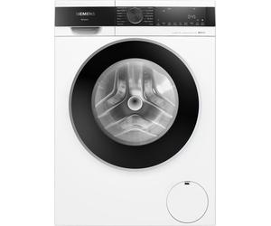 Siemens WG46G2Z1GB Washing Machine