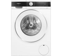Siemens WG46G2Z2GB Washing Machine