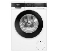 Siemens WG46G2Z4GB Washing Machine