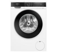 Siemens WG46G2Z4GB Washing Machine