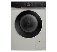 iQ500 9kg 1600rpm Washing Machine - WG46H2AXGB