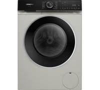 Siemens WG46H2AXGB Washing Machine