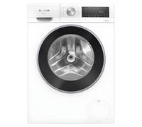 Siemens WG46G2Z1GB Washing Machine White