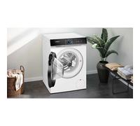 Siemens WG56B2A2GB