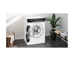 Siemens WG56B2A2GB