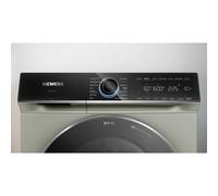 Siemens WG56B2A3GB Washing Machine