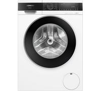 Siemens WG56G2Z4GB Washing Machine