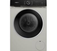 Siemens WG56H2AXGB Washing Machine