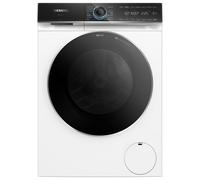 Siemens WG66B2A1GB Washing Machine