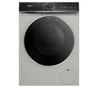 Siemens WG66B2AXGB Washing Machine