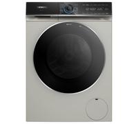 Siemens WG66B2AXGB Washing Machine