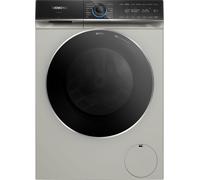 Siemens WG66B2AXGB Washing Machine