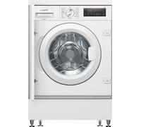 Siemens WI14W502GB Washing Machine Fully