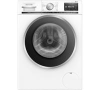 Siemens WM14XEH5GB White 10kg Freestanding Washing Machine - Sale