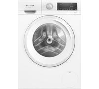 Siemens WN34A1U8GB iQ300 Washer Dryer E