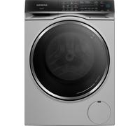 Siemens WN54C2ATGB Washer Dryer
