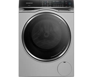 Siemens WN54C2ATGB Washer Dryer