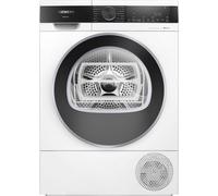 Siemens WQ45G203GB Condenser Tumble Dryer Heat Pump