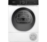 WQ46H2D9GB Condenser Tumble Dryer Heat Pump WQ46H2D9GB
