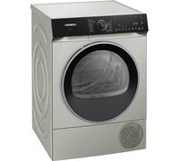 WQ46H2DXGB Condenser Tumble Dryer Heat Pump WQ46H2DXGB
