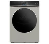WR47B2CSGB IQ700 9kg Heat Pump Smart Tumble Dryer - Graphite