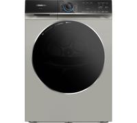 Siemens WR47B2CSGB Condenser Tumble Dryer Heat Pump