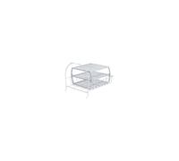 Siemens WZ20600 Washing Machine and Wool Dryer with Variable