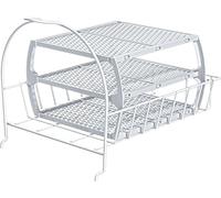 Siemens WZ20600 Washing Machine and Wool Dryer with Variable