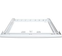 Siemens WZ27410 washing machine accessories/connection kit