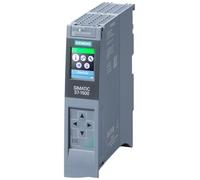 Siemens Zentralbaugruppe m.Arbeitsspeiche 6ES7513-1AL02-0AB0