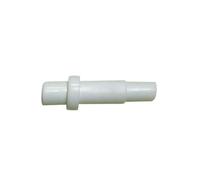 Siemens zer Door Top Mount爾00153429