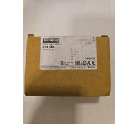 Siemens6ES7138-4FA05-0AB0 SIMATIC ET 200S F-DI Input Module NEW FREE SHIPPING