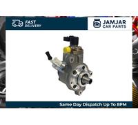 SIEMENSVDO A2C1637670080 High Pressure Fuel Pump Fits Focus MK4 Galaxy MK3