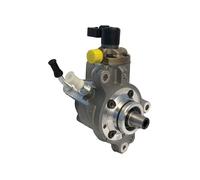 SIEMENSVDO A2C1637670080 High Pressure Fuel Pump Fits Focus MK4 Galaxy MK3