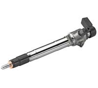 SIEMENSVDO A2C8139490080 Diesel Injector Nozzle Common Rail Fits Ford Ranger