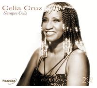 Siempre Celia