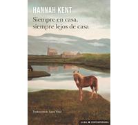 Siempre en casa, siempre lejos de casa: 69 (Contemporánea)