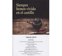 Siempre hemos vivido en el castillo (Tour de force)