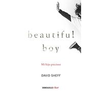 Siempre serás mi hijo (Beautiful Boy)