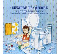 Siempre TE Querr E