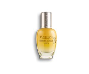 Siempreviva divine serum L?Occitane en Provence 30 ml