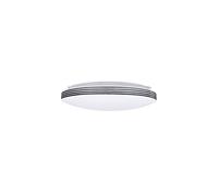 SIENA 30W LED Plafond Ø350mm ML262
