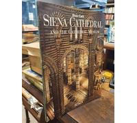 Siena Cathedral & the Cathedral Museum