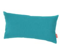 Siena Garden Bella Decorative Cushion Cover 100% Polypropylene Design 320 Aqua
