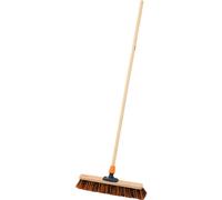 Siena Garden Broom 50 Cm South Harz Farmer's Broom