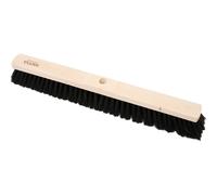 Siena Garden Hall Broom Street Broom Sweeping Broom - Dust Binding FSC® Beech