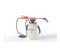 Siena Garden Pressure Sprayer Garden Sprayer Hand Sprayer Irrigation Premium 7 L