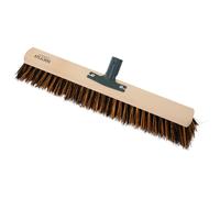 SIENA GARDEN Room Broom Courtyard Broom 40 CM Elaston Beech