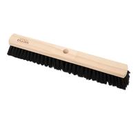 Siena Garden Street Broom Broom Body - Dust Binding FSC® Beech